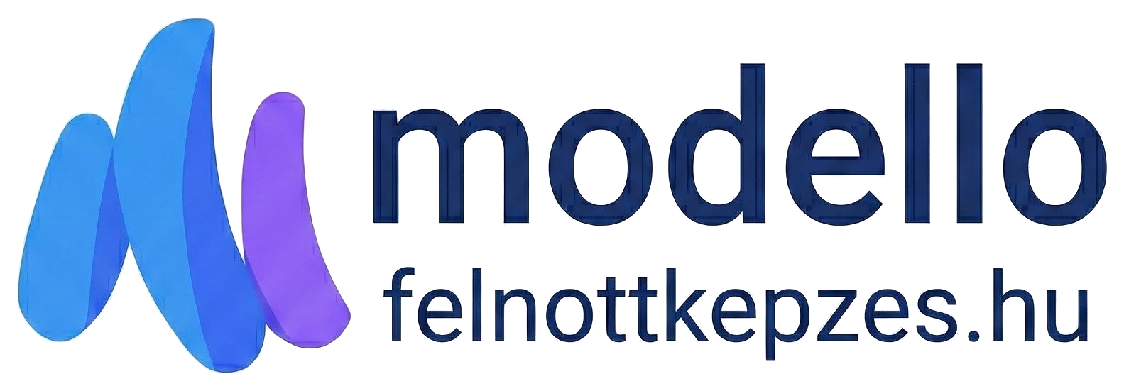 MODELLO Módszertani és Képzési Intézet — Temetkezési szolgáltató szakmai képzés